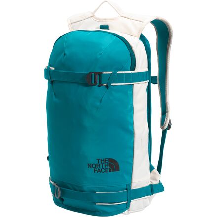 The North Face - Slackpack 2.0 20L Backpack - Women's