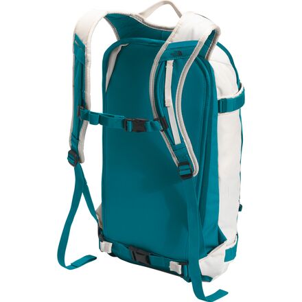 The North Face - Slackpack 2.0 20L Backpack - Women's