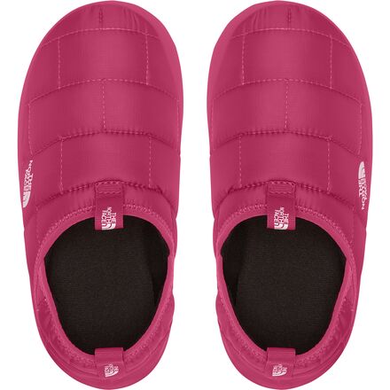 The North Face - ThermoBall Traction Mule II Slipper - Kids'