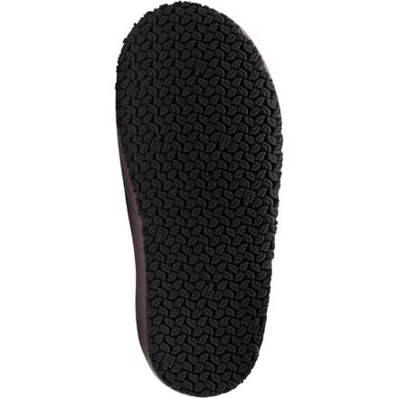 The North Face - ThermoBall Traction Mule II Slipper - Kids'