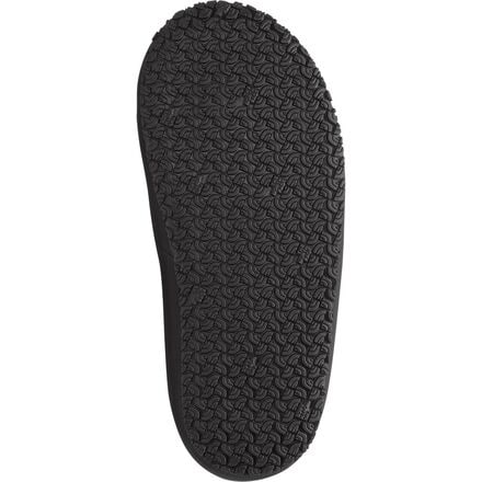 The North Face ThermoBall Traction Mule II Slipper - Kids' - Kids