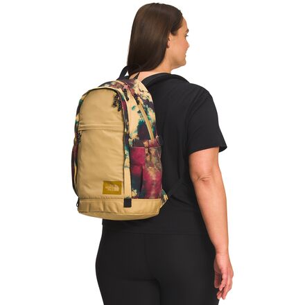 The North Face - Large Mountain Daypack