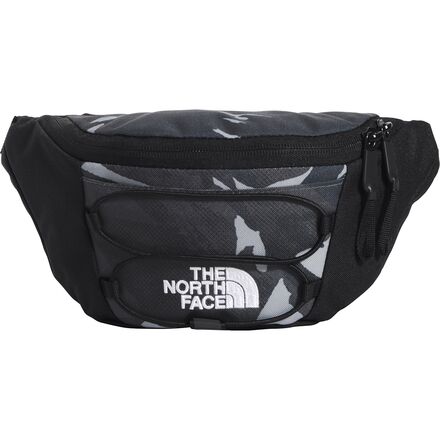 The North Face - Jester Lumbar Pack