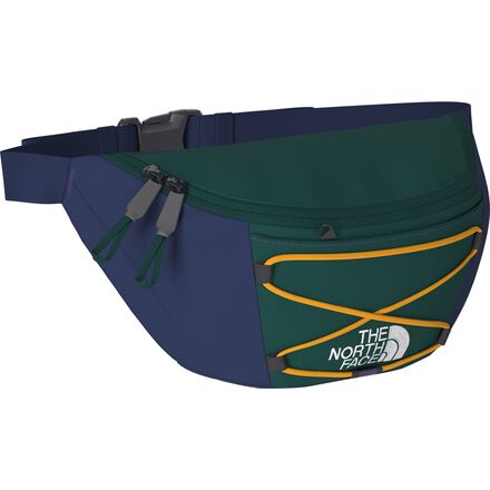 Jester Lumbar Pack