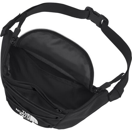 The North Face Jester Lumbar Pack - Hike & Camp