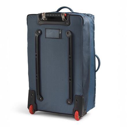 The North Face - Base Camp Voyager 29in Roller Luggage