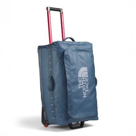 The North Face - Base Camp Voyager 29in Roller Luggage
