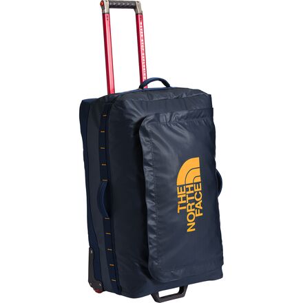 The North Face Base Camp Voyager 29in Roller Luggage - Travel