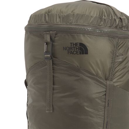 The North Face - Flyweight 18L Daypack