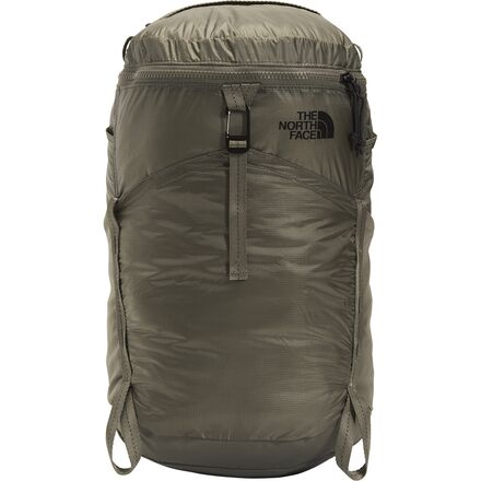 The North Face - Flyweight 18L Daypack