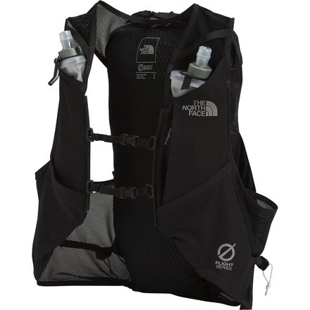 The North Face - Flight Training 12L Hydration Pack