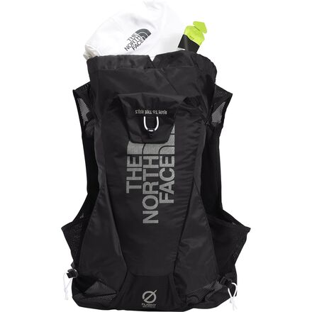 The North Face - Flight Training 12L Hydration Pack