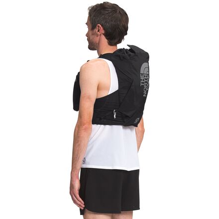 The North Face - Flight Training 12L Hydration Pack
