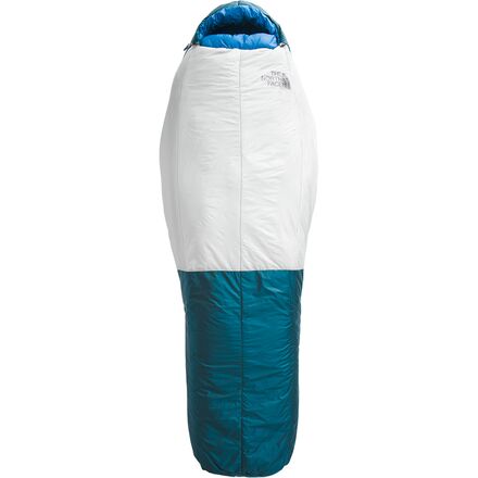 The North Face - Cat's Meow Sleeping Bag: 20F Synthetic