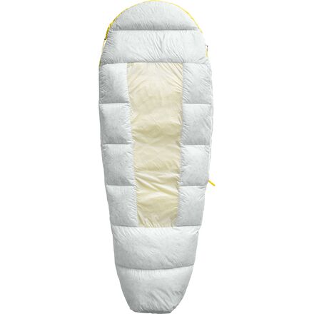 The North Face - Chrysalis 20 Sleeping Bag: 20F Down