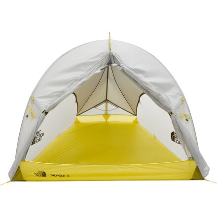 The North Face - Tadpole SL Tent: 2-Person 3-Season