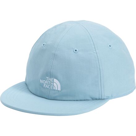 The North Face - Class V Ball Cap