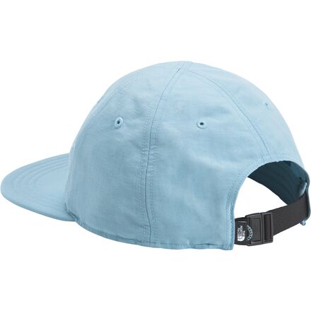 The North Face - Class V Ball Cap