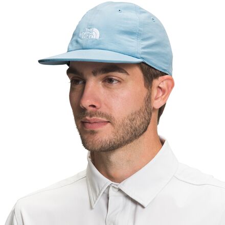 The North Face - Class V Ball Cap