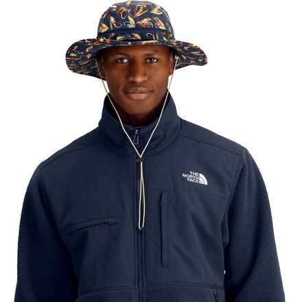 The North Face - Class V Brimmer Hat