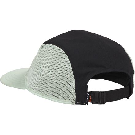 The North Face - Class V 5 Panel Hat
