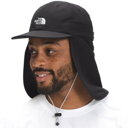 The North Face - Class V Sunshield Hat