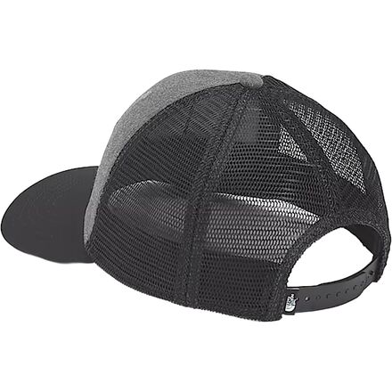 The North Face - Deep Fit Mudder Trucker Hat