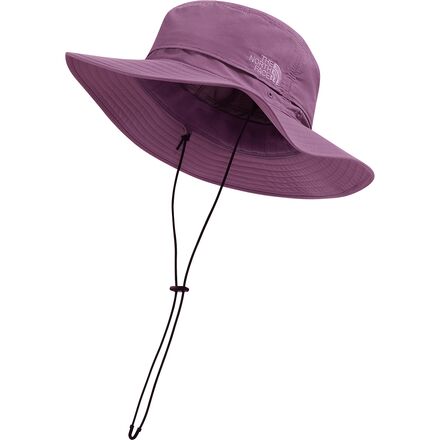 Horizon Breeze Brimmer Hat