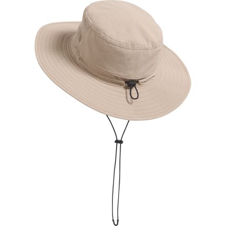 The North Face - Horizon Breeze Brimmer Hat