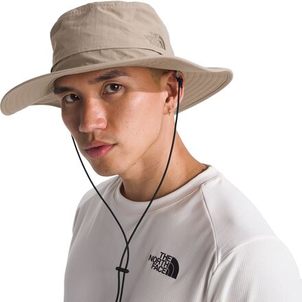The North Face - Horizon Breeze Brimmer Hat