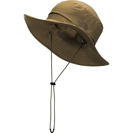 North Face Horizon Breeze Brimmer Hat 