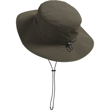 The North Face - Horizon Breeze Brimmer Hat