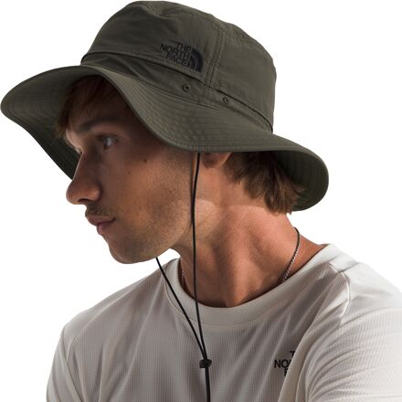 The North Face - Horizon Breeze Brimmer Hat