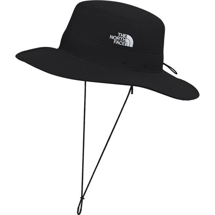 Horizon Breeze Brimmer Hat