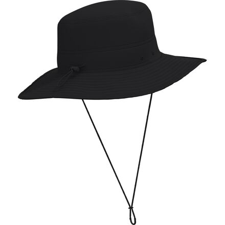 The North Face - Horizon Breeze Brimmer Hat