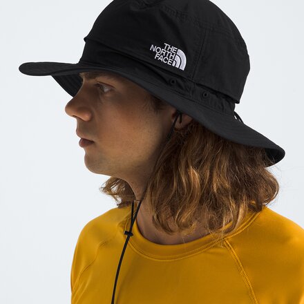 The North Face - Horizon Breeze Brimmer Hat