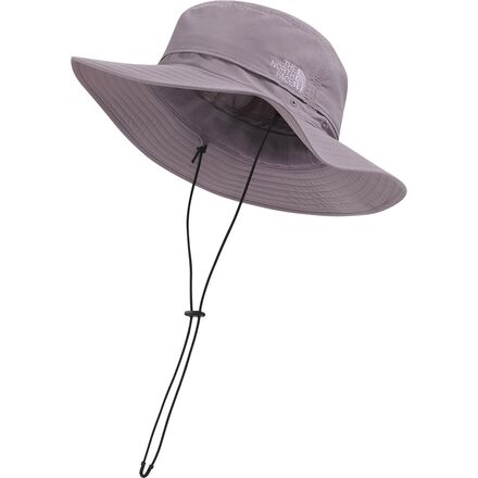 The North Face Horizon Breeze Brimmer Hat - Accessories