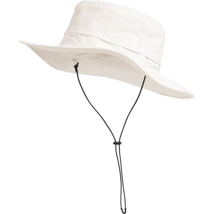 Horizon Breeze Brimmer Hat