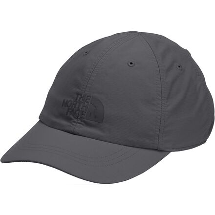 The North Face - Horizon Hat - Asphalt Grey