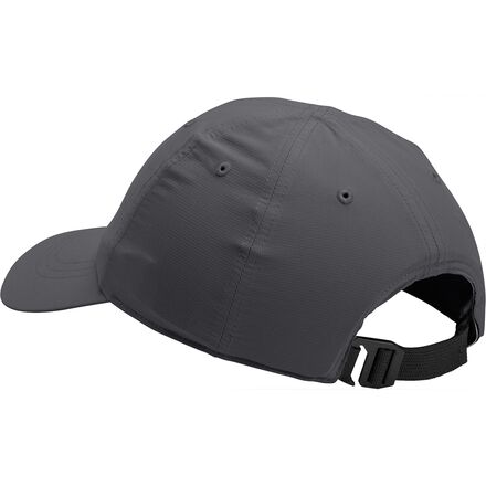 The North Face - Horizon Hat