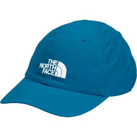 The North Face - Horizon Hat - Banff Blue