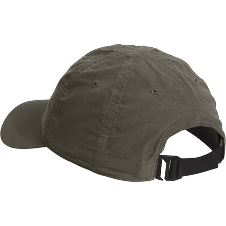 The North Face Horizon Hat - Accessories