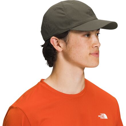 The North Face - Horizon Hat