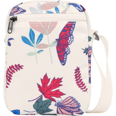 The North Face - Jester Crossbody