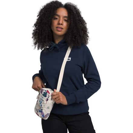 The North Face - Jester Crossbody