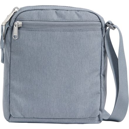 The North Face - Jester Crossbody