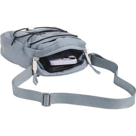 The North Face - Jester Crossbody