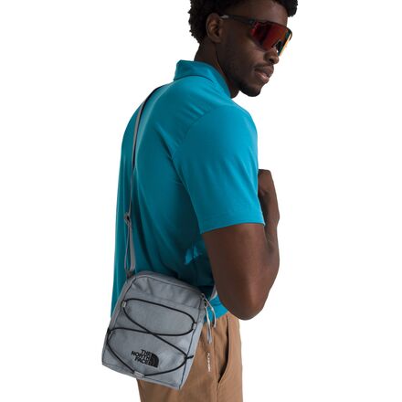 The North Face - Jester Crossbody