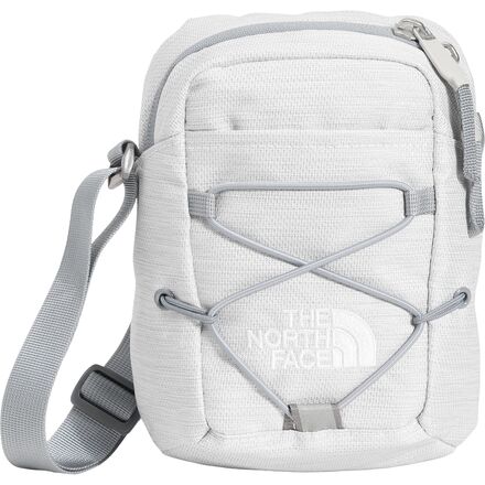 Jester Crossbody