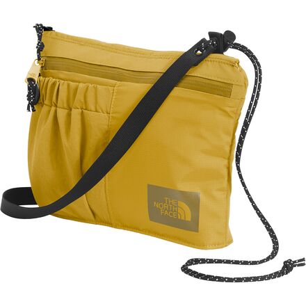 The North Face - Mountain Shoulder Bag